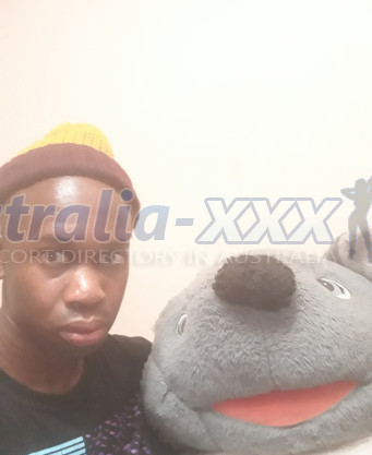 Photo escort girl BREKCO : the best escort service