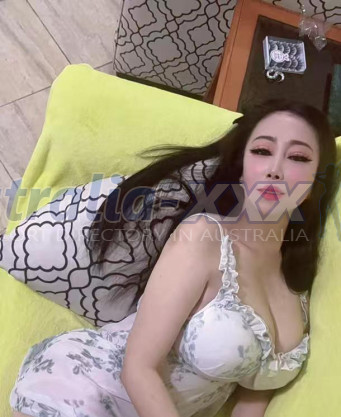 Photo escort girl Michelle: the best escort service