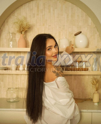 Photo escort girl Anya: the best escort service