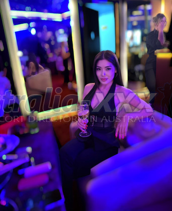 Photo escort girl Diana : the best escort service