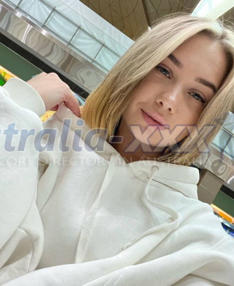 Photo escort girl Veronika: the best escort service