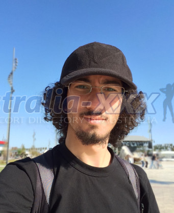 Photo escort girl CurlyBig: the best escort service