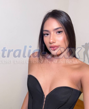 Photo escort girl Sofia xx : the best escort service