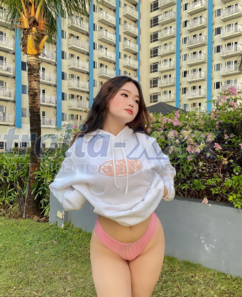 Photo escort girl Marsellia : the best escort service