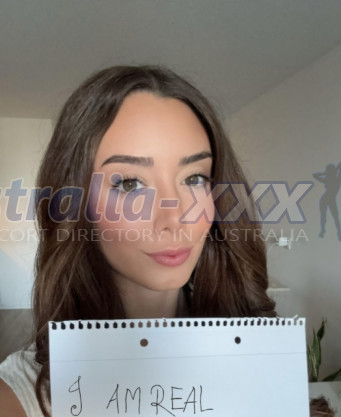 Photo escort girl valentina_moretti: the best escort service