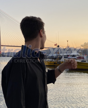 Photo escort girl Twinkie7: the best escort service