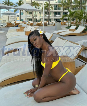Photo escort girl Perry: the best escort service