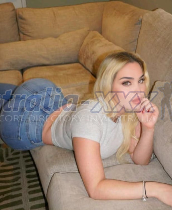 Photo escort girl Monica: the best escort service