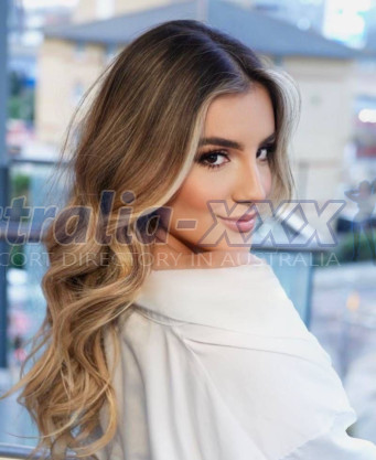 Photo escort girl Novelli: the best escort service