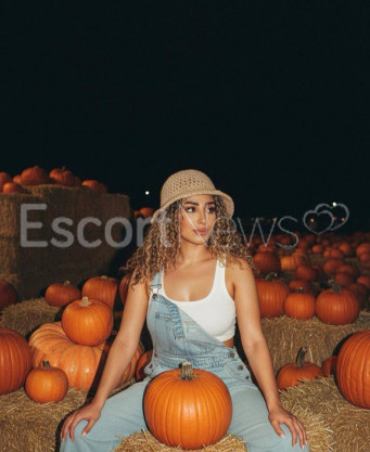 Photo escort girl Krisss: the best escort service