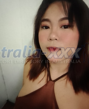 Photo escort girl Jass: the best escort service