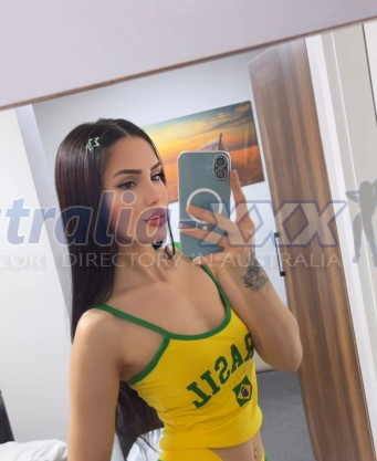 Photo escort girl Amira: the best escort service