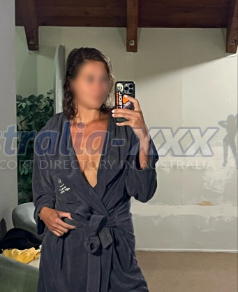 Photo escort girl Alexandra: the best escort service