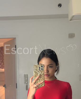 Photo escort girl bella mindy: the best escort service