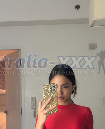 Photo escort girl bella mindy: the best escort service