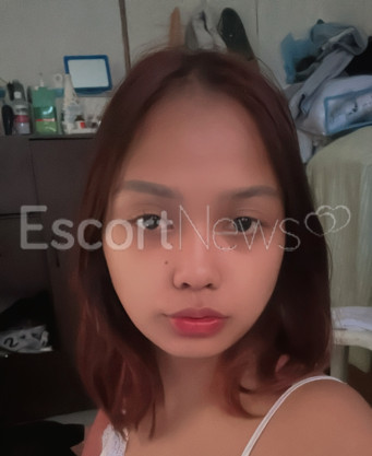 Photo escort girl bella mindy: the best escort service