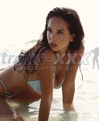 Photo escort girl Alberta: the best escort service