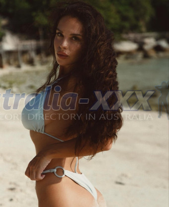 Photo escort girl Alberta: the best escort service