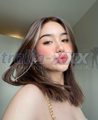 Photo escort girl Sesiell: the best escort service