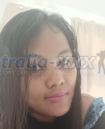 Photo escort girl Hayley: the best escort service