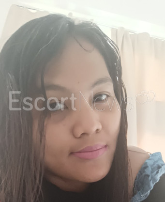 Photo escort girl Hayley: the best escort service