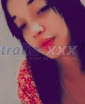 Photo escort girl Sarah: the best escort service