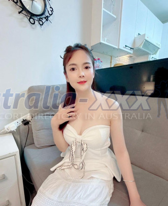 Photo escort girl Sam: the best escort service