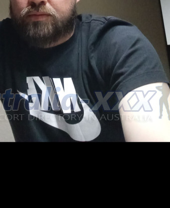 Photo escort girl Burak: the best escort service