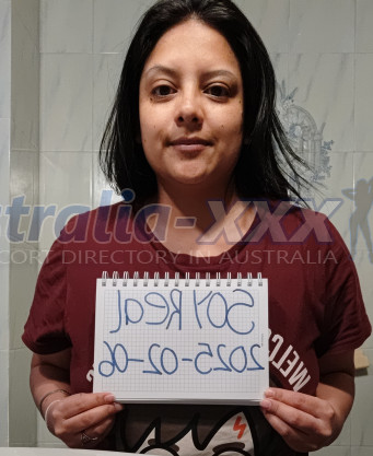 Photo escort girl Iris : the best escort service