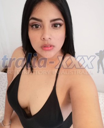 Photo escort girl Iris : the best escort service