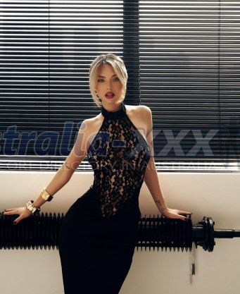Photo escort girl Liona: the best escort service