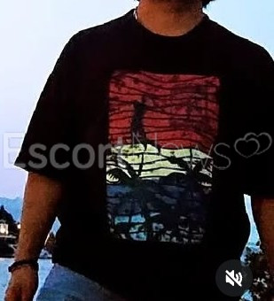 Photo escort girl bulut: the best escort service