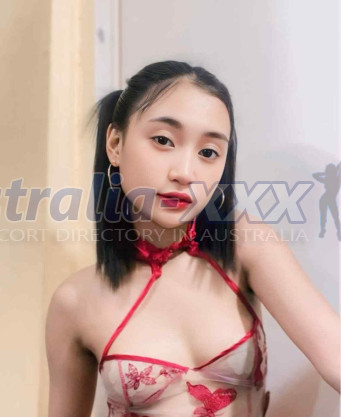 Photo escort girl Hailey ann: the best escort service