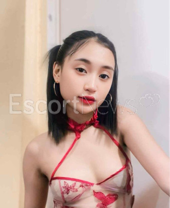 Photo escort girl Hailey ann: the best escort service