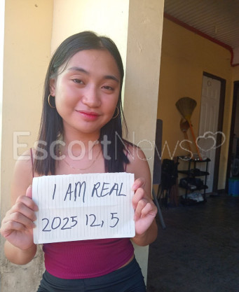 Photo escort girl Hailey ann: the best escort service