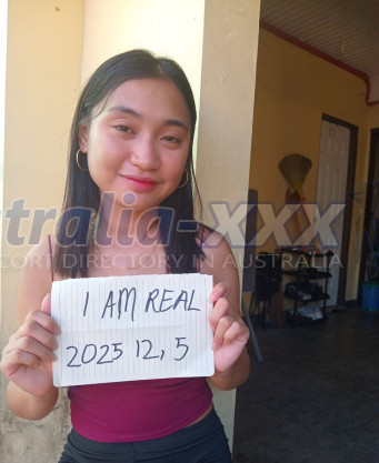 Photo escort girl Hailey ann: the best escort service