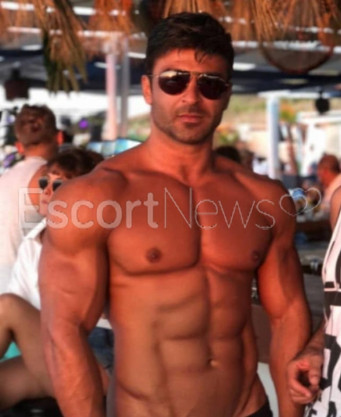 Photo escort girl samzeyn: the best escort service