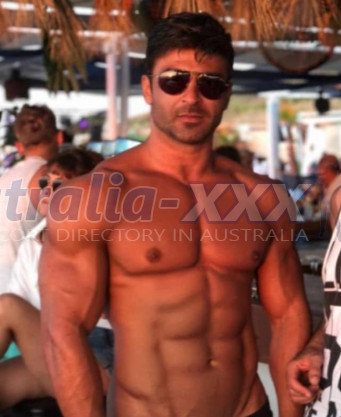 Photo escort girl samzeyn: the best escort service