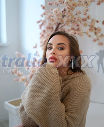 Photo escort girl Erika: the best escort service