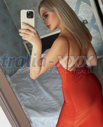 Photo escort girl melek: the best escort service