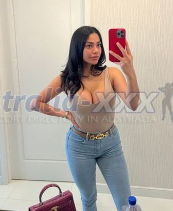 Photo escort girl Aurora: the best escort service