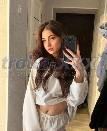 Photo escort girl Eylul: the best escort service