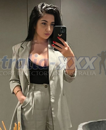 Photo escort girl Svetlana: the best escort service