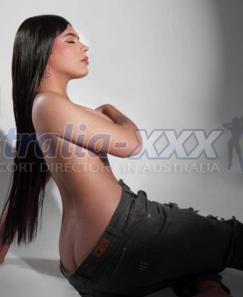 Photo escort girl Sarabzts: the best escort service