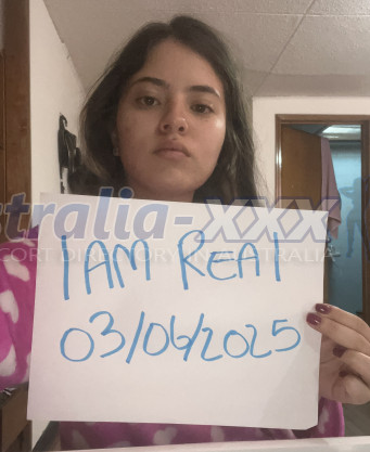 Photo escort girl miavip : the best escort service