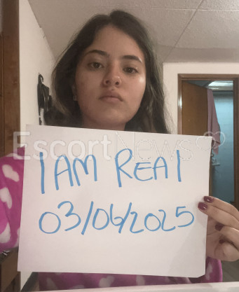 Photo escort girl miavip : the best escort service
