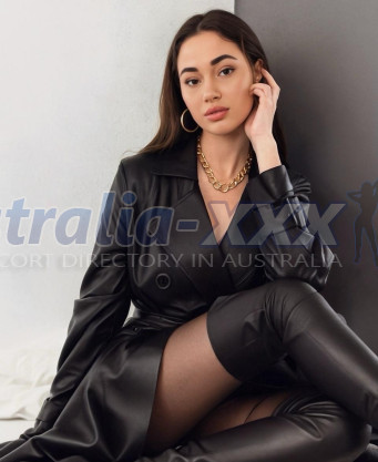 Photo escort girl Lolita: the best escort service