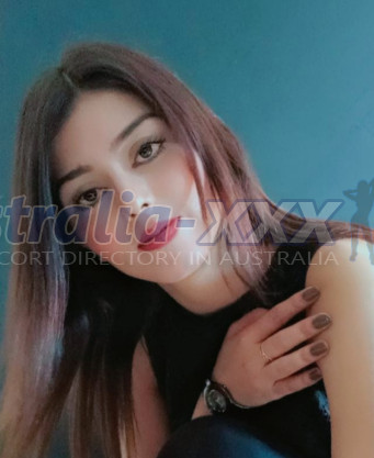 Photo escort girl Neha: the best escort service