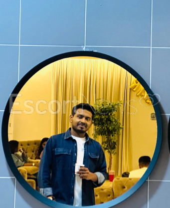 Photo escort girl anvar: the best escort service