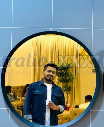 Photo escort girl anvar: the best escort service